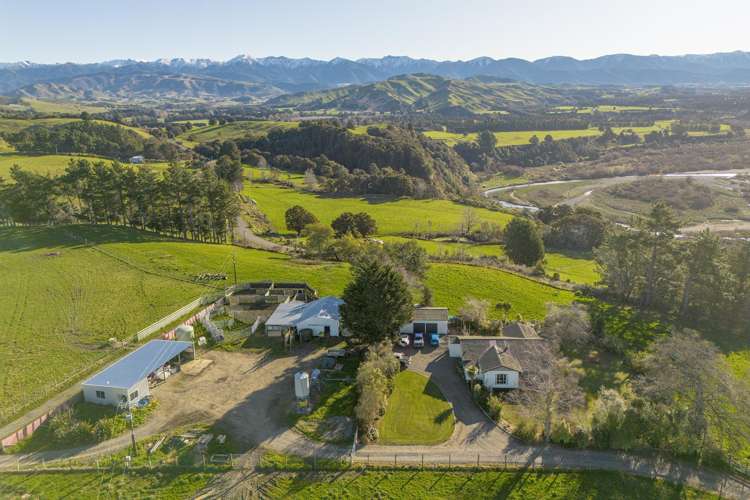 1527 Wakarara Road Ongaonga_8