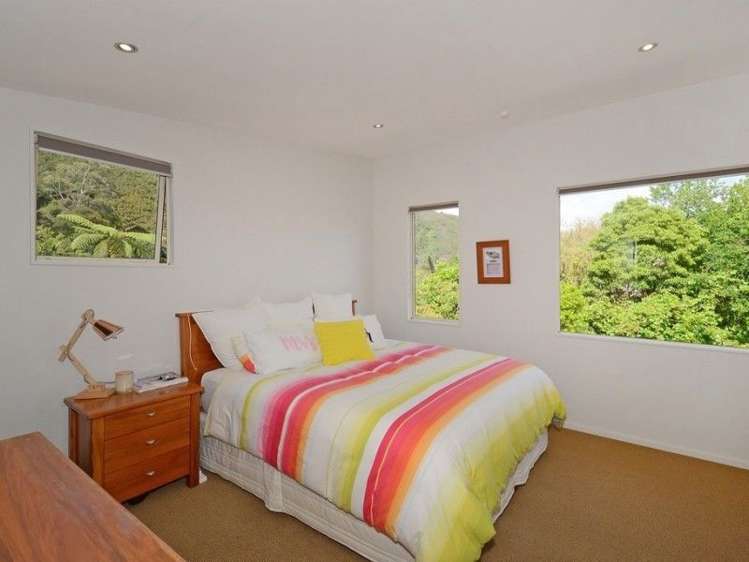 71 Wyndrum Avenue Waterloo_10