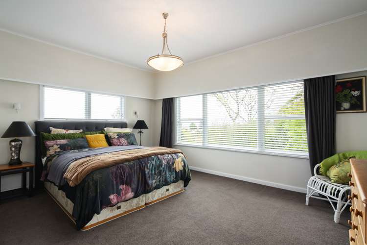 1 Rosevale Place Richmond_8