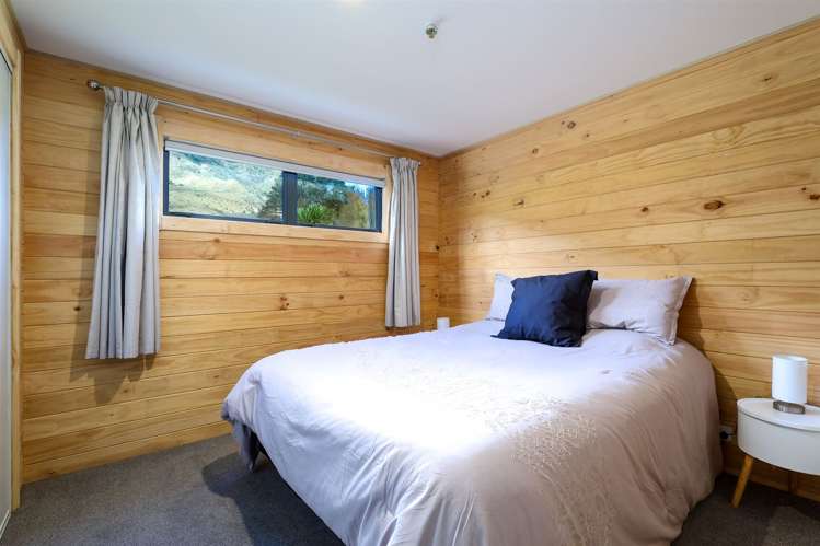 61 Matiri West Bank Road Murchison_9