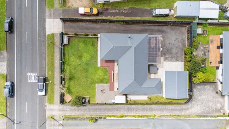 840 Te Rahu Road Te Awamutu_22