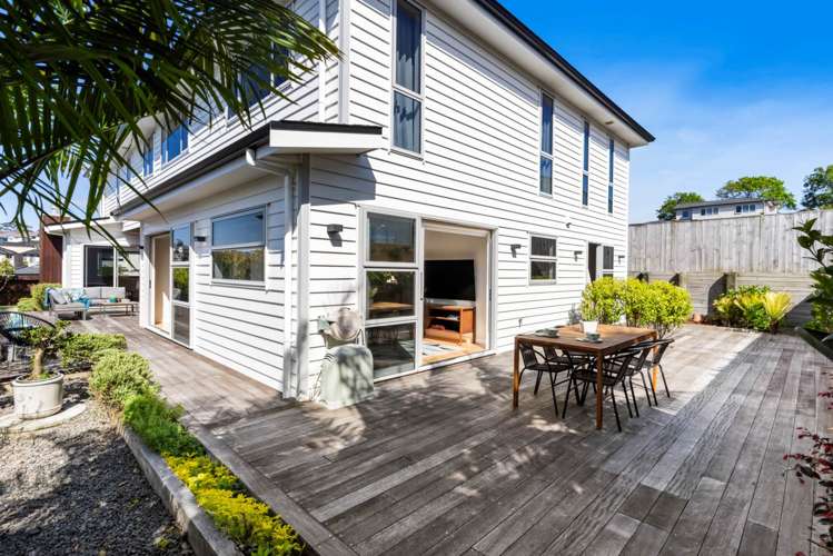 24 Lagonda Rise Oteha_21