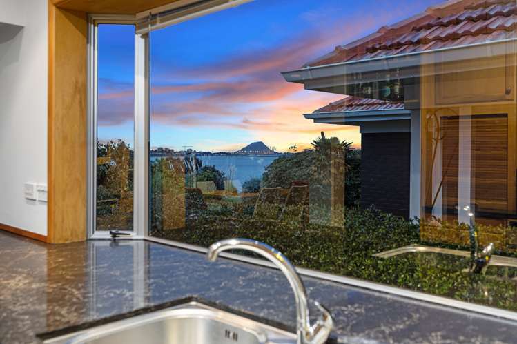 244 Maungatapu Road Maungatapu_11