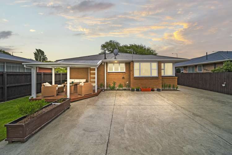 108 Wainoni Road_0