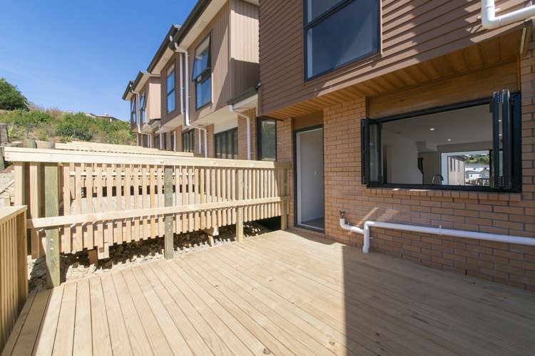 1 Kanona Way Albany Heights_6