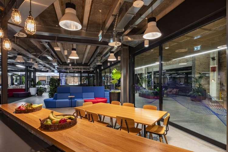 139 Pakenham Street City Centre_14