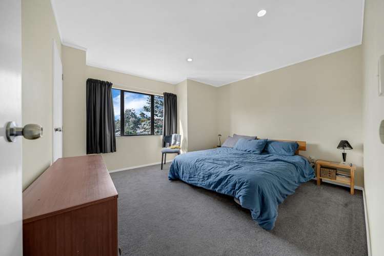 3/8 Margan Avenue New Lynn_8