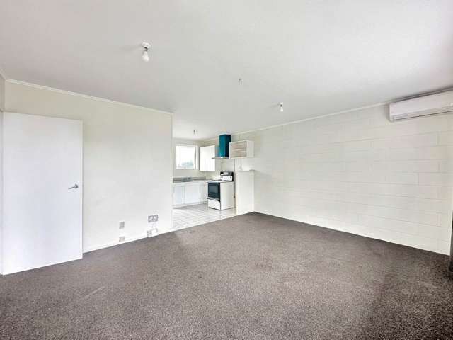 2/31 Stanhope Road Mount Wellington_2