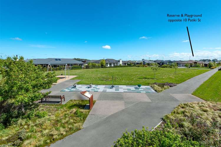 10 Patiki Street Lincoln_24