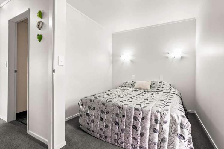 7/14 Campbell Close Whangamata_9