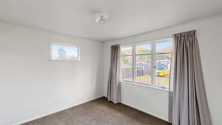 28B Steele Road Tamarau_7