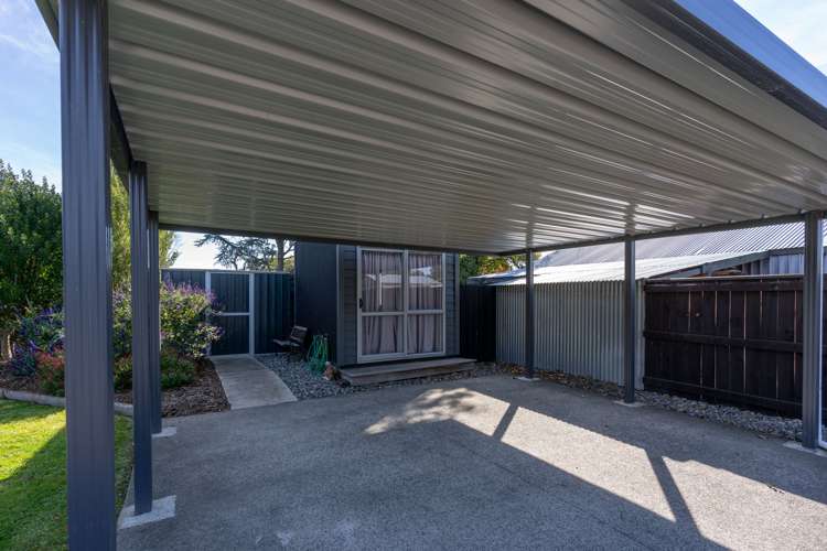 74a Park Road Carterton_15