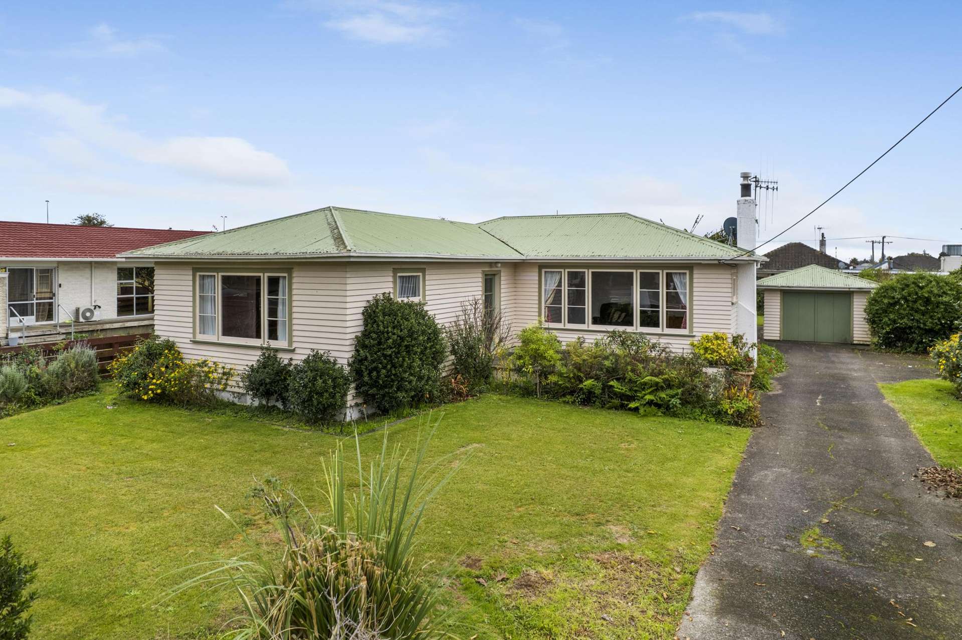 81 Bartholomew Road Levin_0