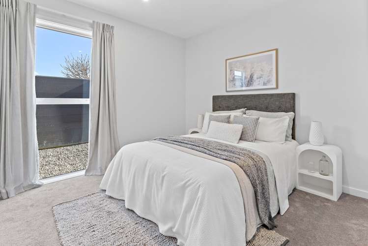 20 Plains Avenue Masterton_14