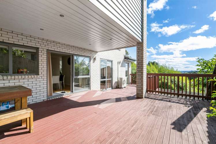 39 Mulroy Place Pinehill_2
