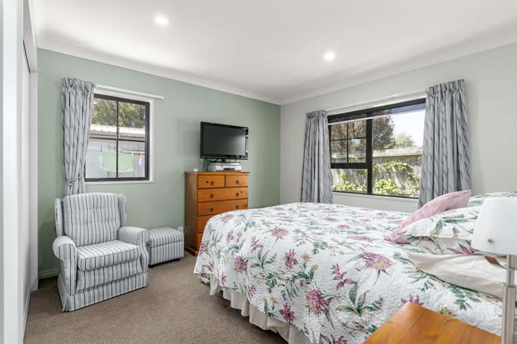 17A Mahoe Street Templeton_8