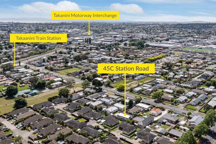 3/45 Station Road Takanini_15