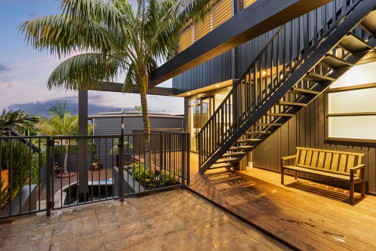 14 Auckland Road Saint Heliers_20