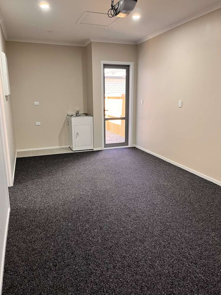 34 Mccorquindale Drive Flagstaff_20