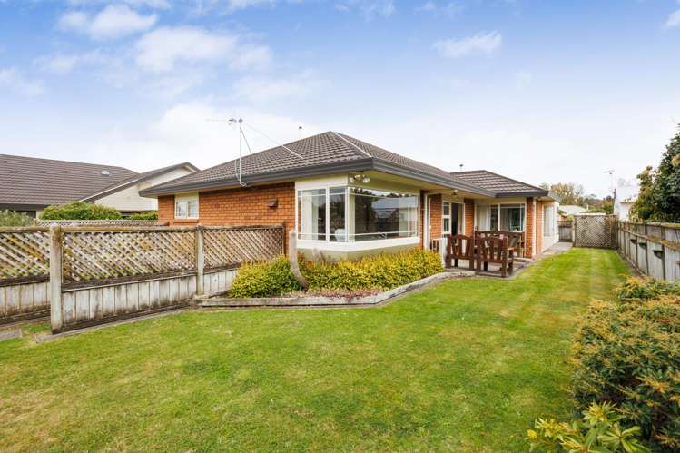 4 Fauchelle Court Feilding_25