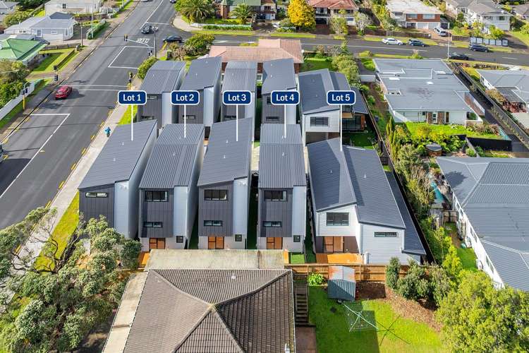 134 Mokoia Road Chatswood_13