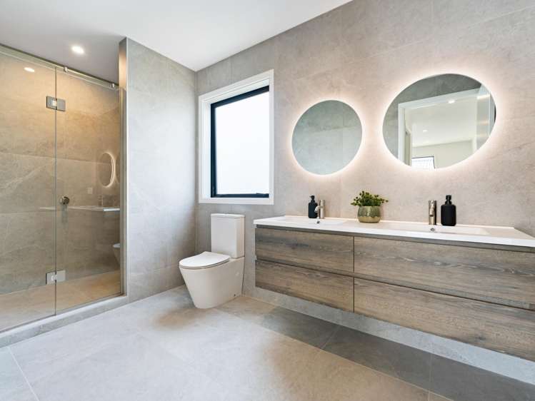 46 Anchorage Drive Karaka_8