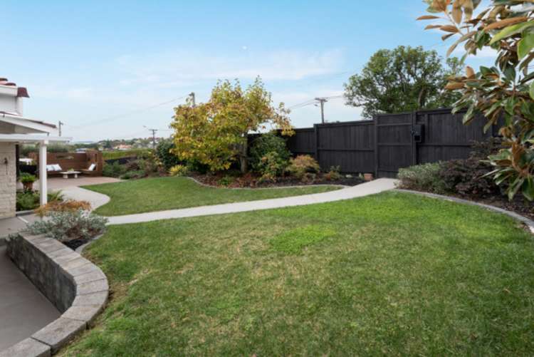 2/26 Selwyn Road Cockle Bay_13