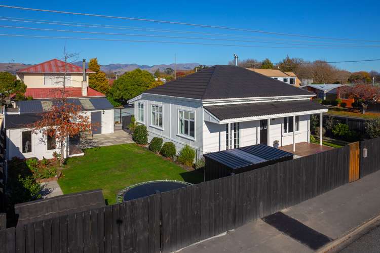 95 George Street Blenheim Central_4