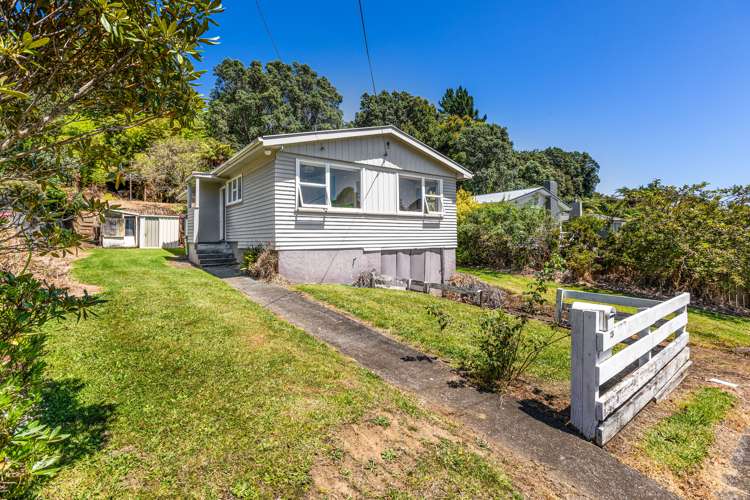 28 Whakawhiti Street Marfell_10