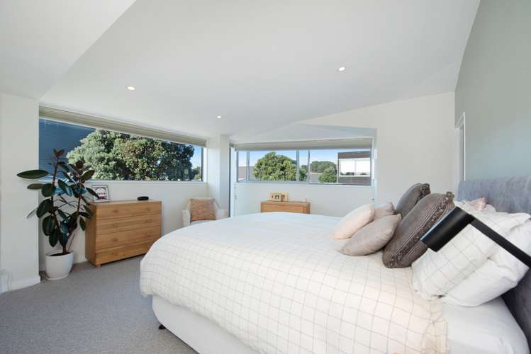 5 Boardwalk Lane Seatoun_13
