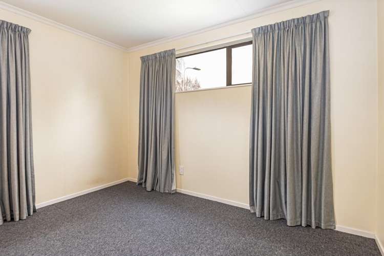 28 Humphries Place Awapuni_10