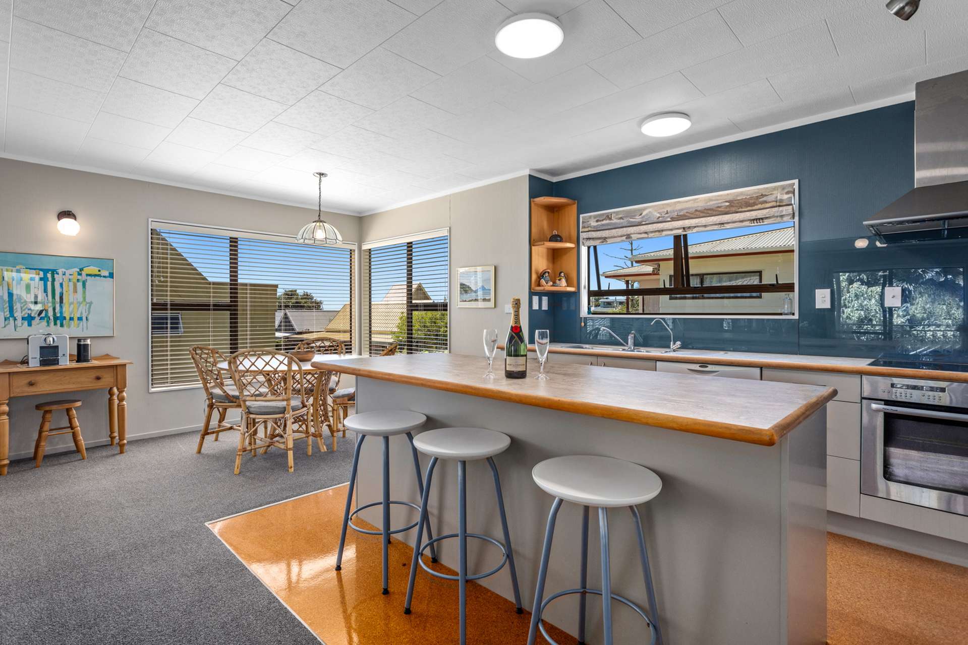 55c West End Road Ohope_0