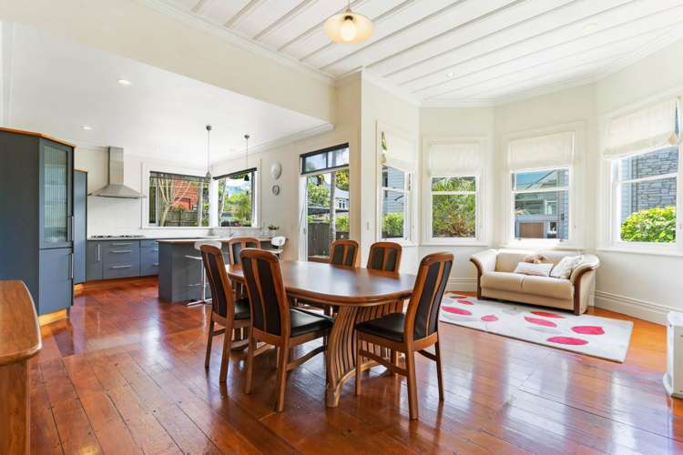 25 Cornwall Park Avenue Epsom_9