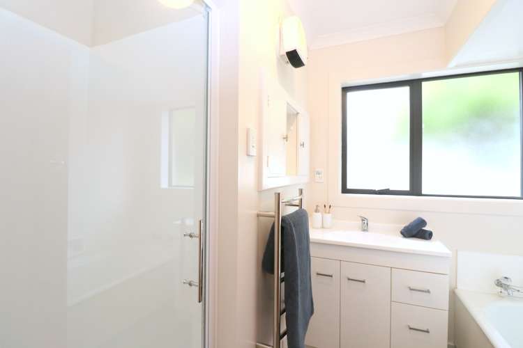 291 Racecourse Road Waverley_20