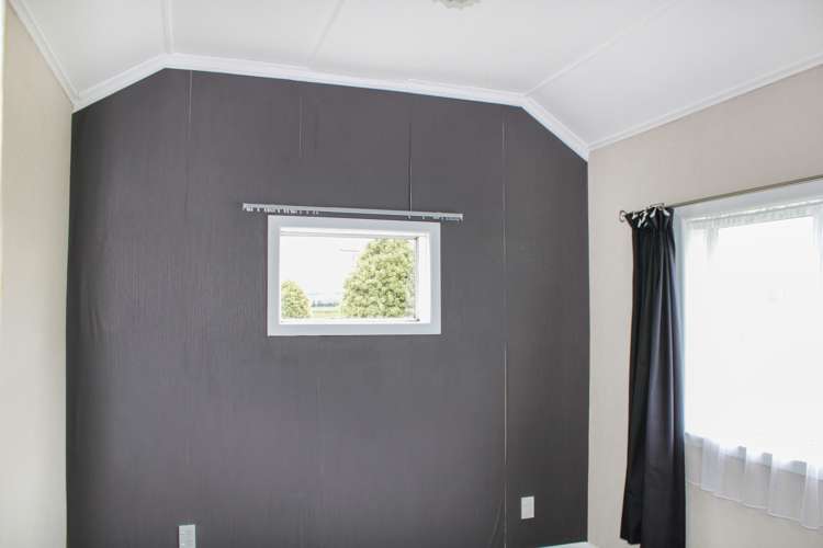 32 Hurst Street Kaitangata_11