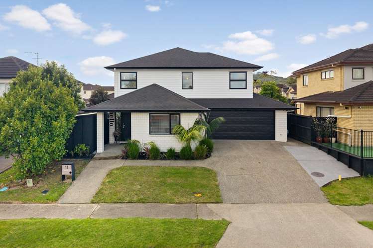 15 Plantation Avenue_0