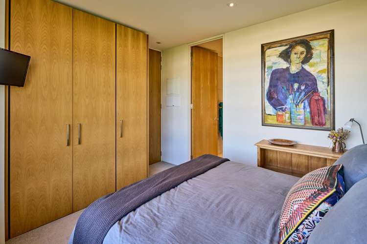 306/22 Herd Street Te Aro_7