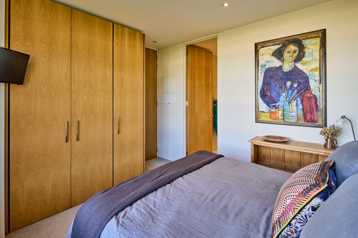 306/22 Herd Street_3