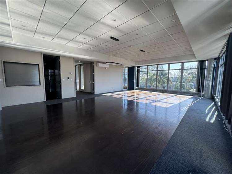 Warehouse A + Office | 118 Wiri Station Road Wiri_7