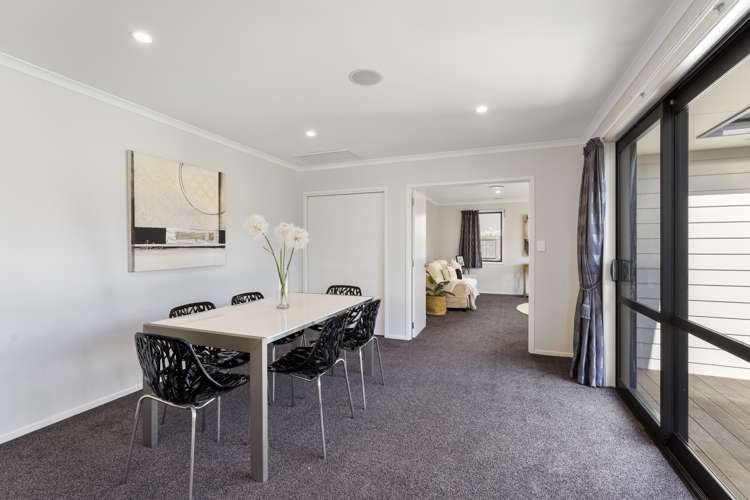 4 Kohunga Crescent Bottle Lake_7