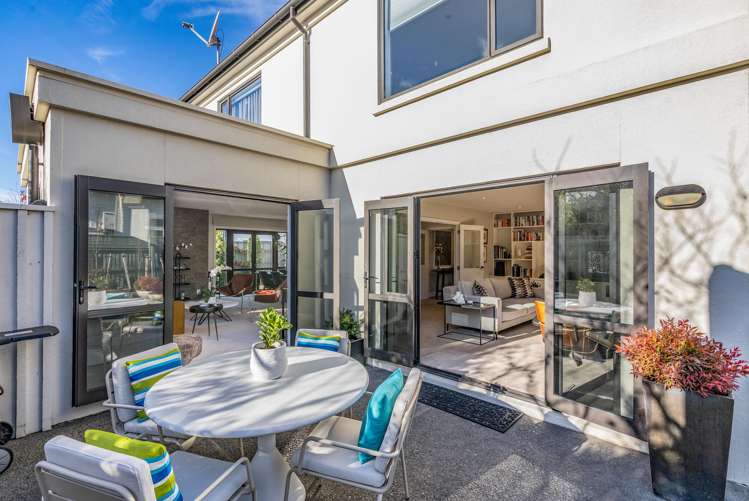 83 Knowles Street Saint Albans_25