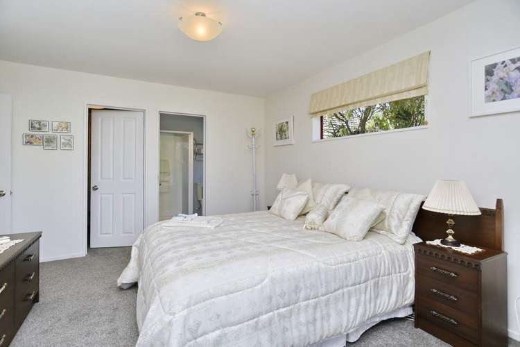 31 Bank Street Amberley_9