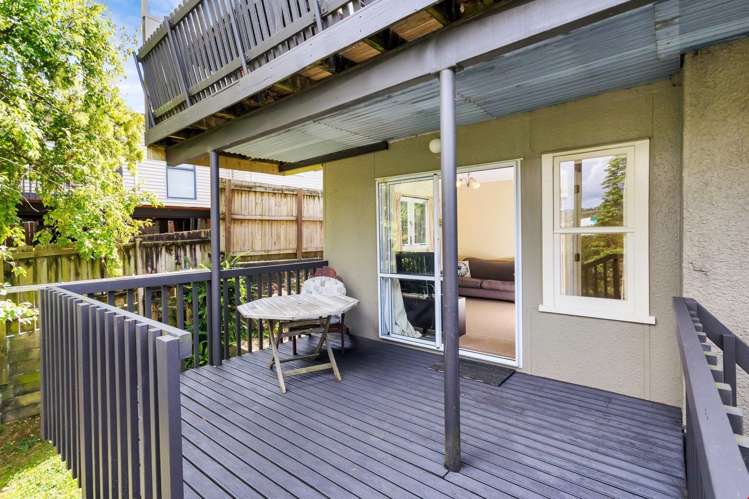 121 Captain Scott Road Glen Eden_19