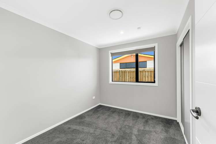 64 Princes Street Ashburton_9