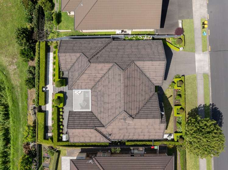 127 Saint Andrews Drive Bethlehem_10