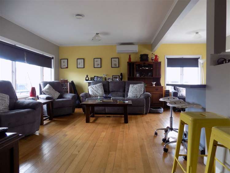 7 Chilcott Road Henderson_7