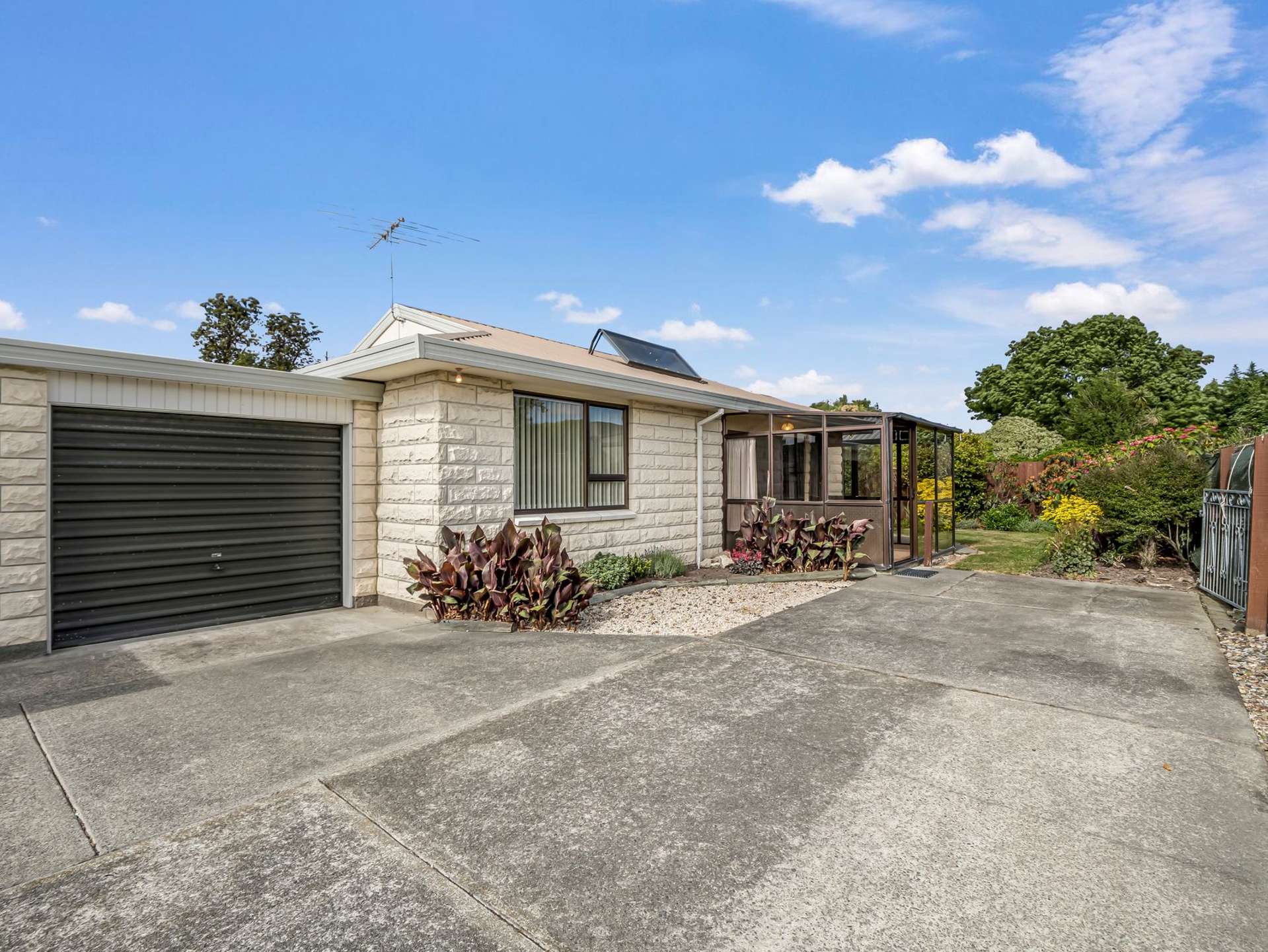 41a Kowhai Avenue Rangiora_0
