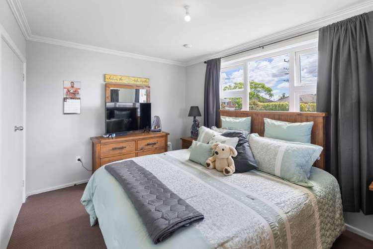 33 Mill Street Marton_13