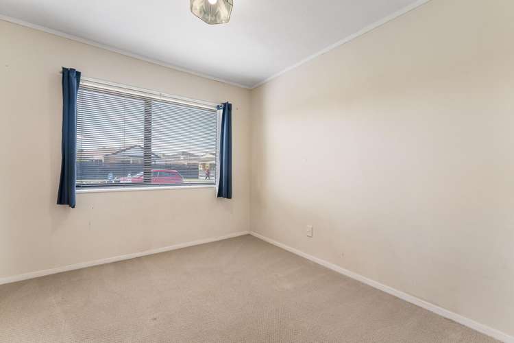 62a Gloucester Road Mount Maunganui_8