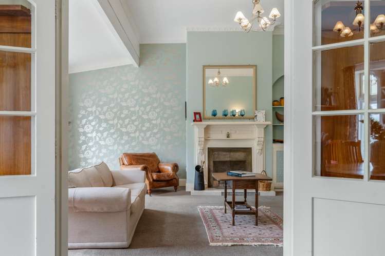 231 Masterton Castlepoint Road Te Ore Ore_17